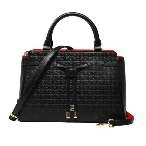 شنطة نسائية من كارولينا هيريرا