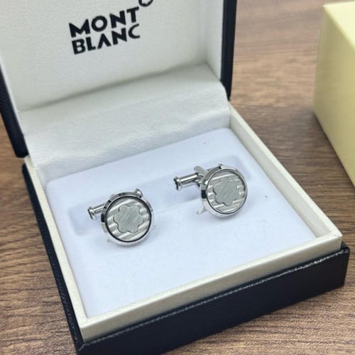 كبك مونت بلانك ماستر طبق الاصل