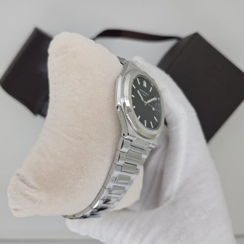 ساعة باتك فيليب رجالية نحيفة