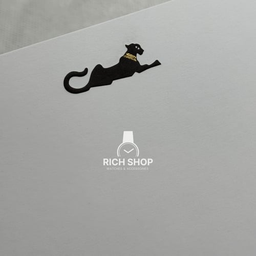 ظرف اهداء كارتير مع شريطة