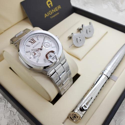 طقم اقنر الرجالي