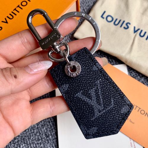 ميدالية لويس فيتون