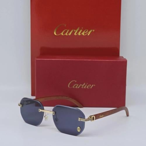 نظارة كارتير الترند