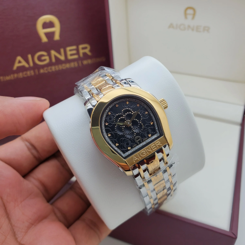 ساعة اقنر انكونا هاي كواليتي