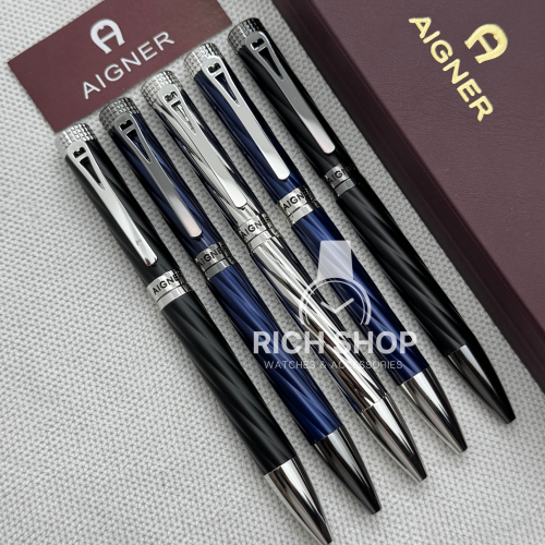 قلم اقنر فاشن الجديد