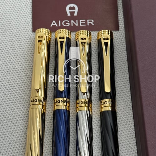 قلم اقنر فاشن الجديد