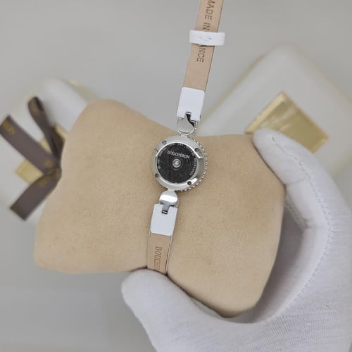 ساعة بوشرون سيربنت بوهيم