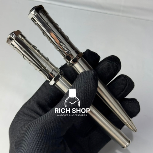 قلم كارتير دومو سانتوس