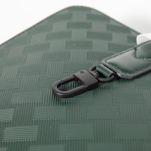 حقيبة مونت بلانك الرجالية ماستر