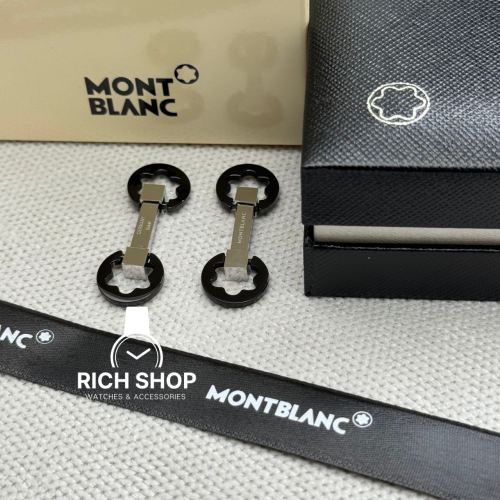 كبك مونت بلانك