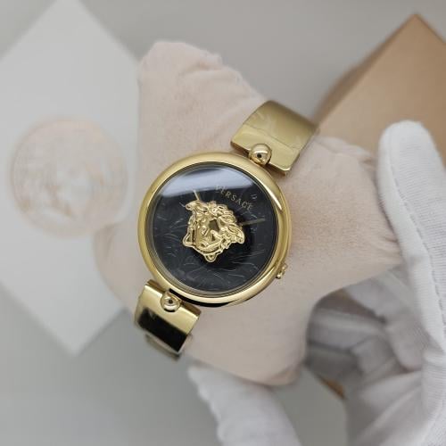 ساعة فرزاتشي بالازو امباير جريكا