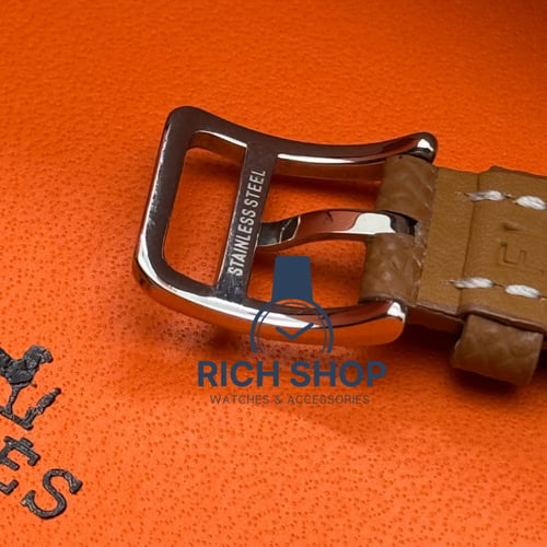 ساعة هيرمز النسائية