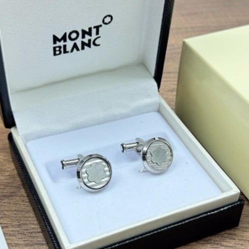 كبك مونت بلانك ماستر طبق الاصل