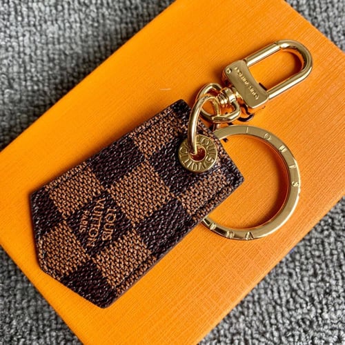 ميدالية لويس فيتون