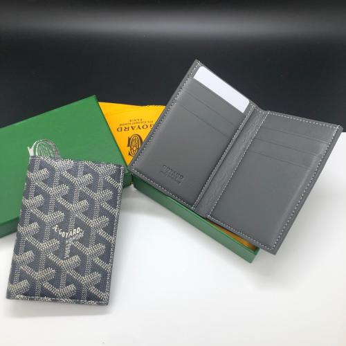 محفظة جويارد