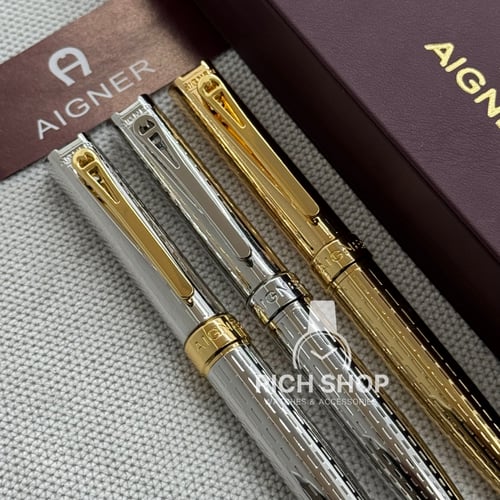 قلم اقنر الأكثر طلباً