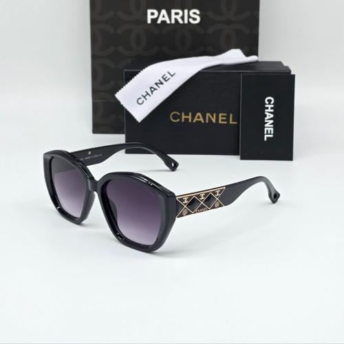 نظارة شانيل