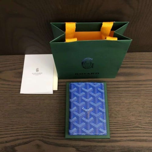 محفظة جويارد