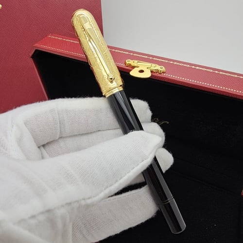 قلم دنهل سايد كار