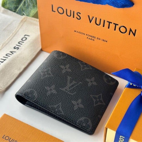 محفظة لويس فيتون