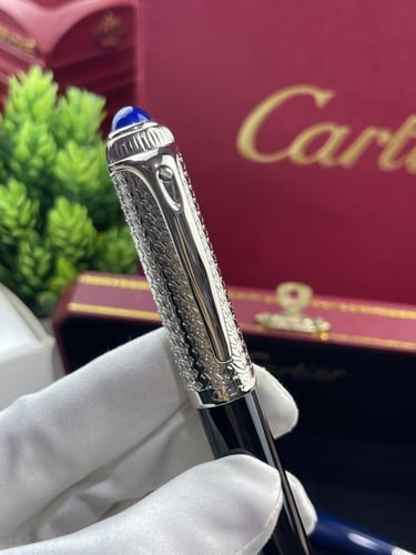 قلم كارتير رودستر فرار