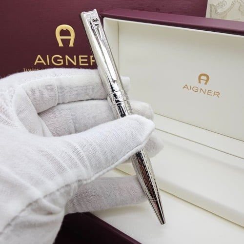 قلم اقنر الأكثر مبيعاً