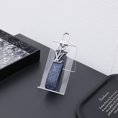 ميدالية لويس فيتون