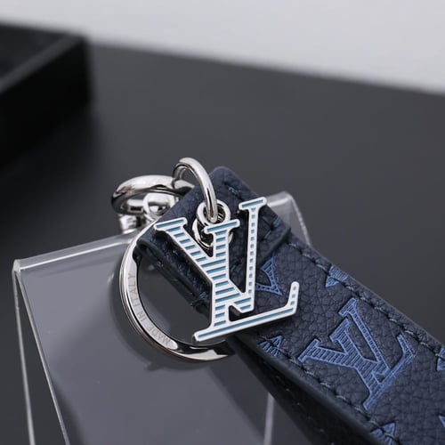 ميدالية لويس فيتون