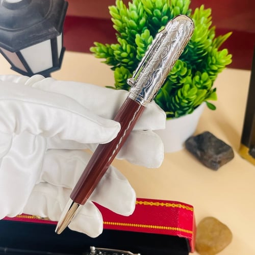 قلم دنهل سايد كار