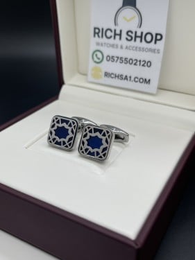 كبك الاكثر تفردا