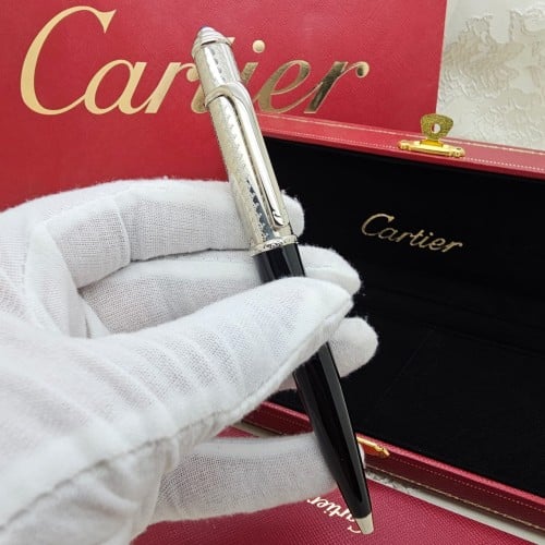 قلم كارتير ديابلو فرار