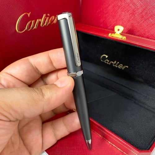 قلم كارتير سانتوس دومو