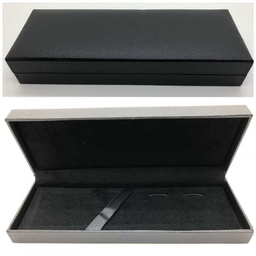 قلم اقنر فضي