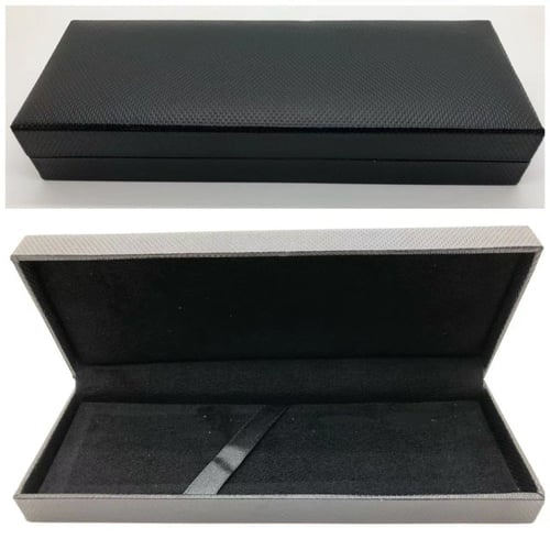 قلم دنهل سنتري مان