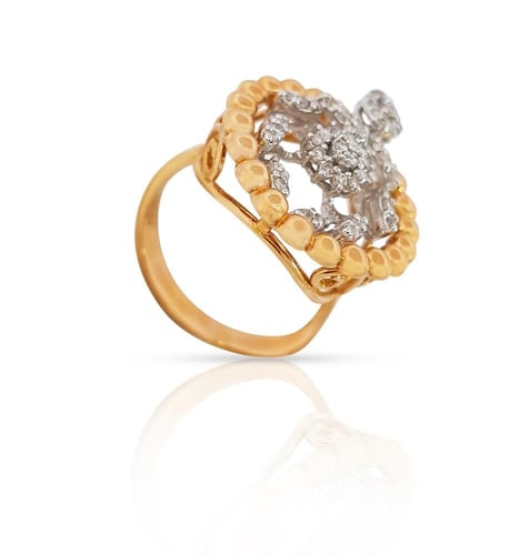 طقم الماس - عبد الغني