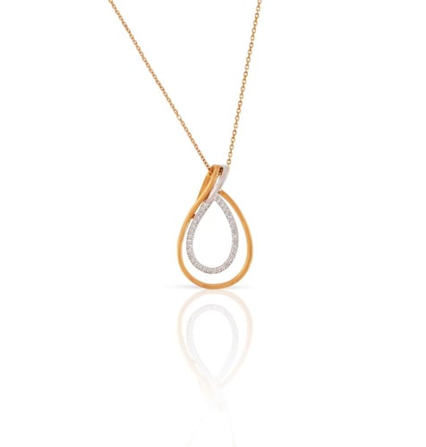 طقم الماس - عبد الغني