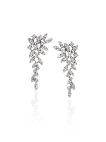 طقم الماس - عبد الغني