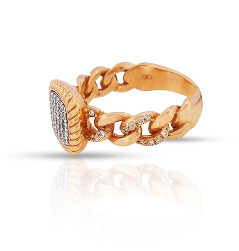 طقم الماس - عبد الغني