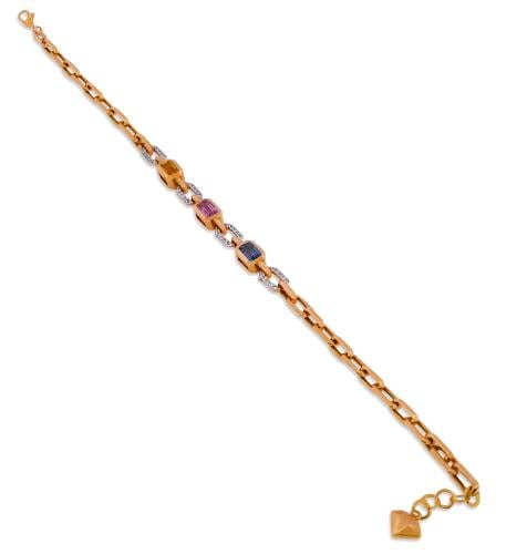 اسورة الماس OJ SBL00568-3