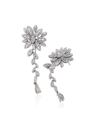 طقم الماس - عبد الغني