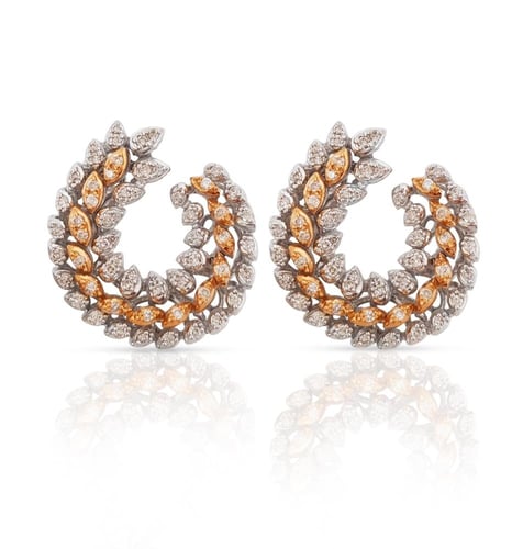 طقم الماس - عبد الغني