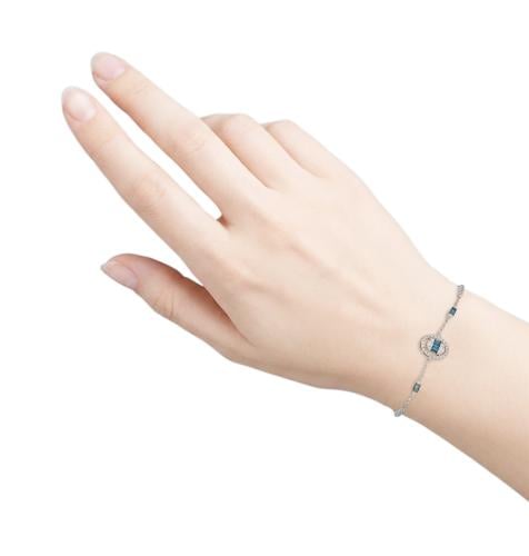 اسورة الماس OJ DBL05451-9