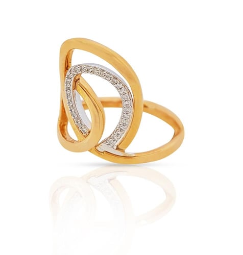 طقم الماس - عبد الغني