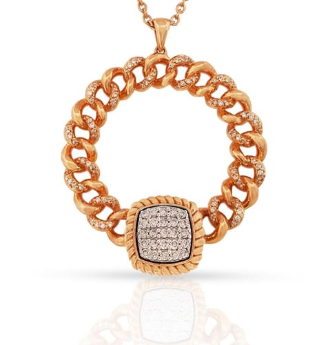 طقم الماس - عبد الغني