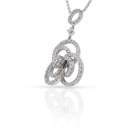 طقم الماس - عبد الغني