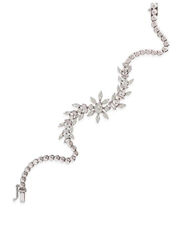 طقم الماس - عبد الغني