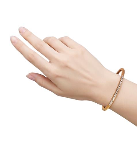 اسورة الماس OJ DBL05335-5