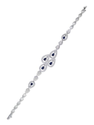اسورة الماس TK-00048B