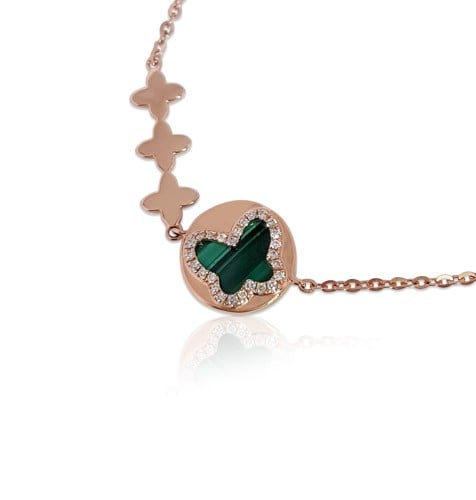 اسورة الماس FEJ TB3053