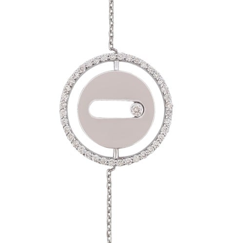 اسورة الماس OM KB-01268D